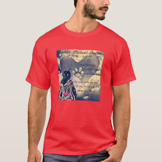 ForeverFreddie T-shirt