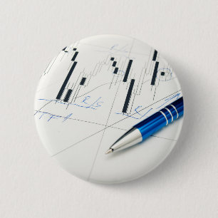 Forex analysis button