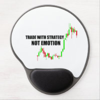Forex Day Trader Collection