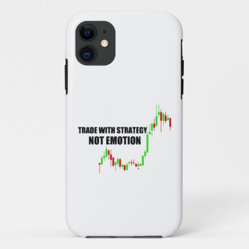 Forex Day Trader Collection iPhone  iPad case