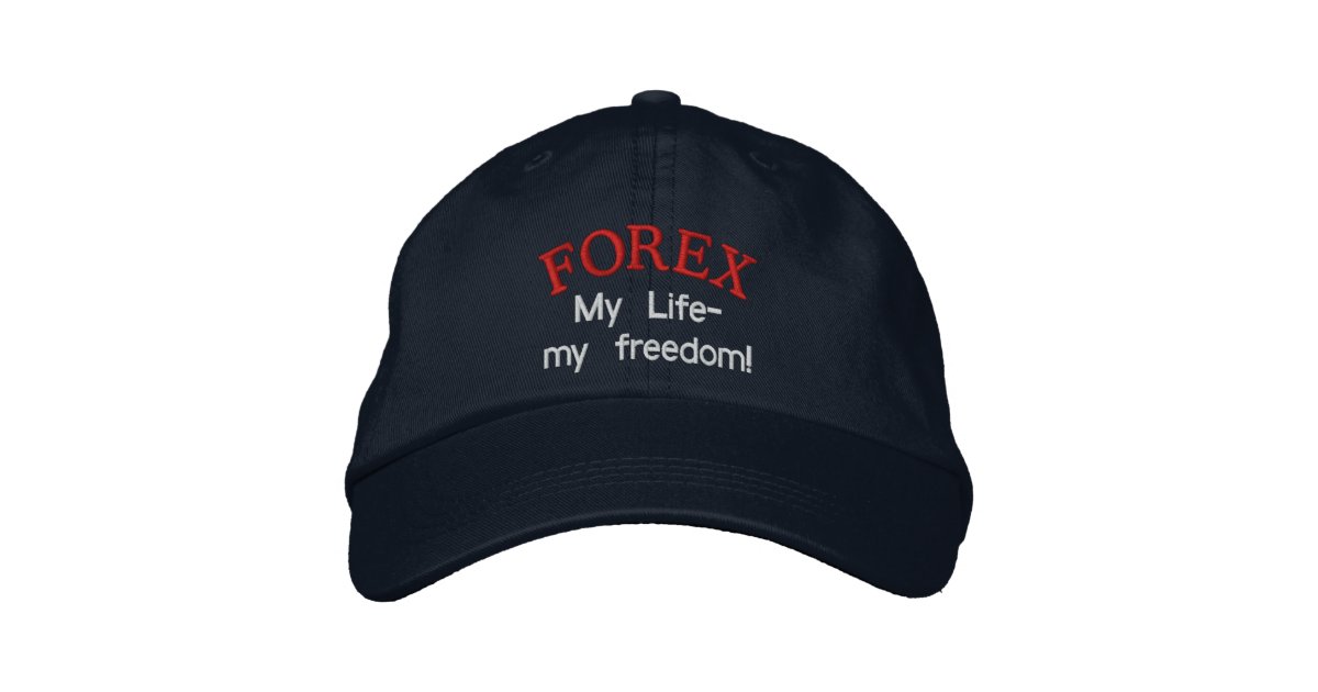 headger for forex