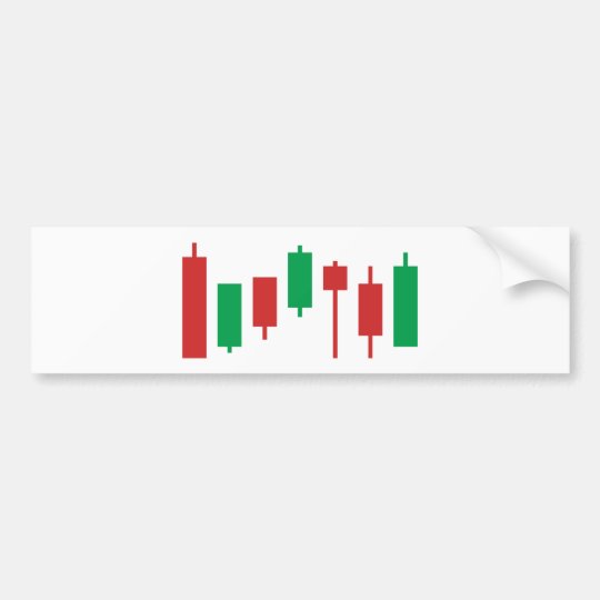 Forex Stock Market Bitcoin Cryptocurrency Trader Per Sticker Forex Stock Market Bitcoin Cryptocurrency Trader Per Sticker Zazzle