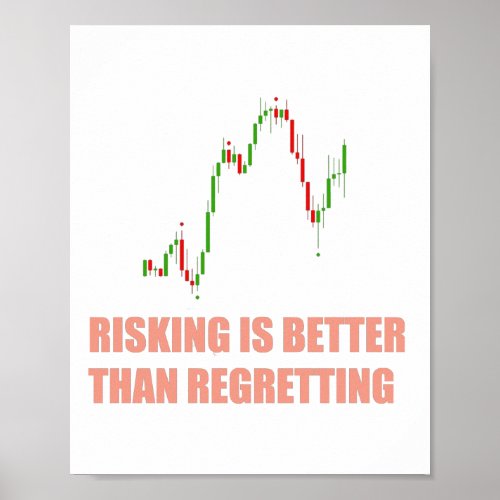 Forex Trader collection 7 Poster