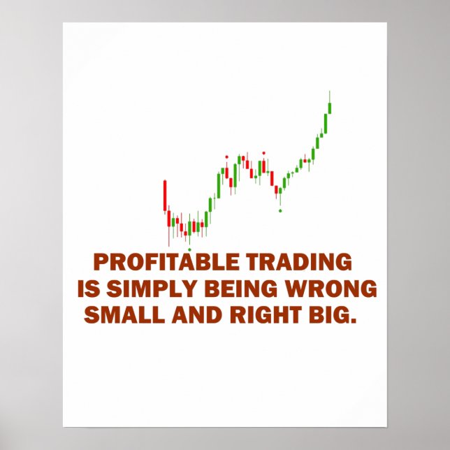 Forex Trader Collection 8 Poster (Front)