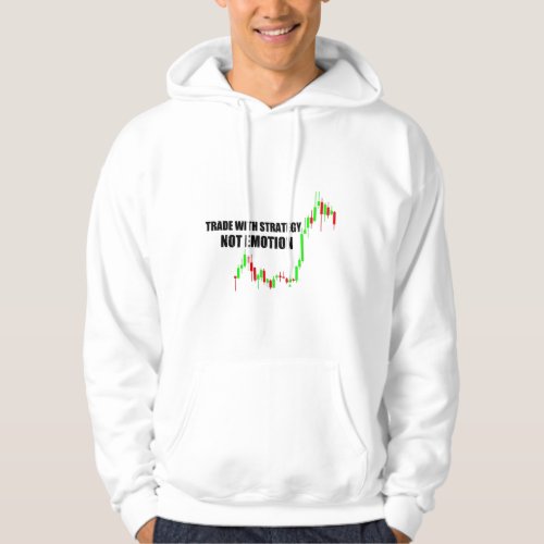 Forex Trader Collection T_Shirt Hoodie