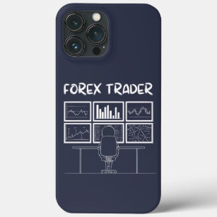 Forex iPhone Cases Covers Zazzle