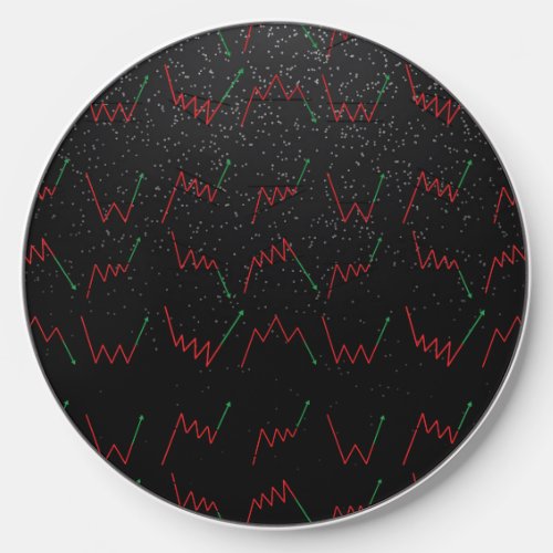 Forex trading chart design  wireless charger 