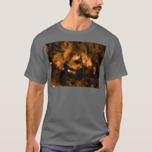 Forged in fire T T-Shirt