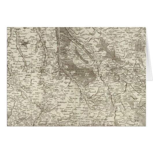 Forges, Neufchatel (Front Horizontal)