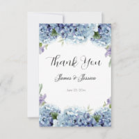 Forget-Me-Not Flowers Watercolor Elegant