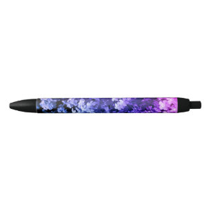 forget me not  pen