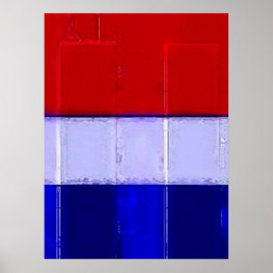 Forget Me Not Poster