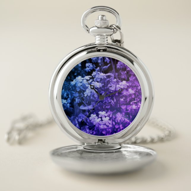 forget me not  watch (Inside)