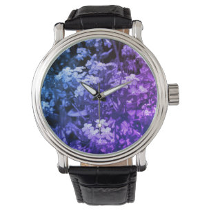 forget me not watch
