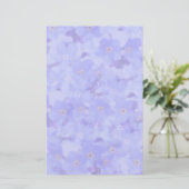 Forget-me-nots (Standing Front)