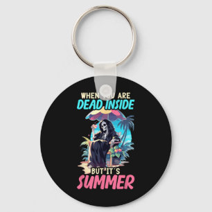 Forget Princess I Wanna Be Black Belt Karate Taekw Keychain