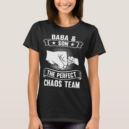 Forget The Bunnies Im Chasing Hunnies 9  T_Shirt