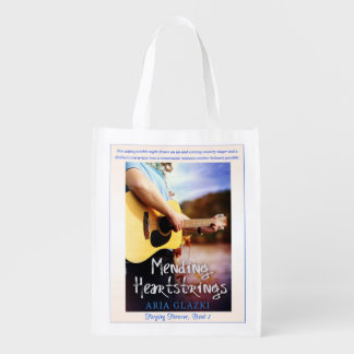 Forging Forever Fold-up Bag