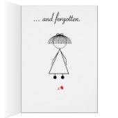 Forgive and Forget Cards (Inside (Right))