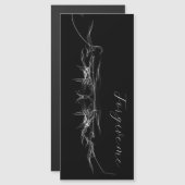 Forgive me (Front/Back)