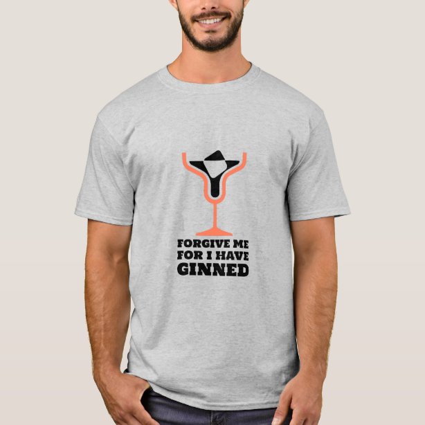 beer pong t shirt