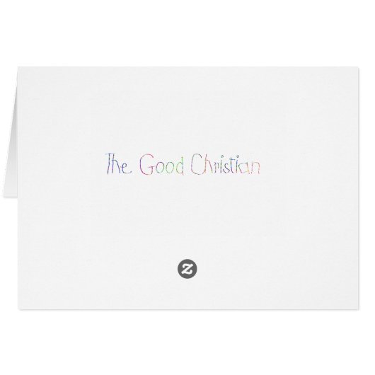 Forgive Them (Back Horizontal)