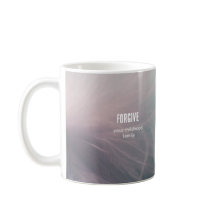 Forgive Your Childhood family