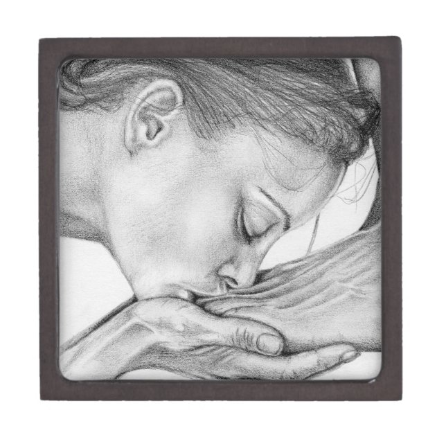 FORGIVEN_10 JEWELRY BOX (Front)