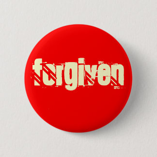 FORGIVEN BUTTON
