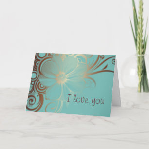 Forgiveness Card