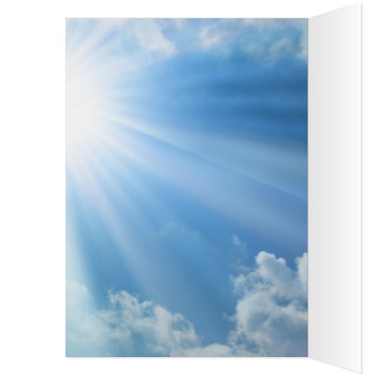 Forgiveness Card (Inside (Left))