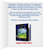 Forgiveness Cards (Inside (Right))