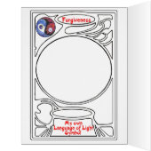 Forgiveness Cards (Inside (Left))
