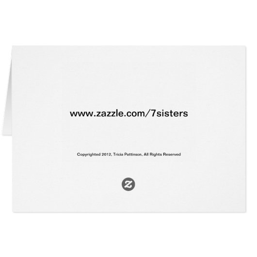 Forgiveness Lessons  Heals (Back Horizontal)