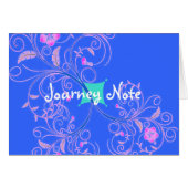 Forgiveness Lessons  Heals (Front Horizontal)