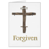 forgivengold (Front)