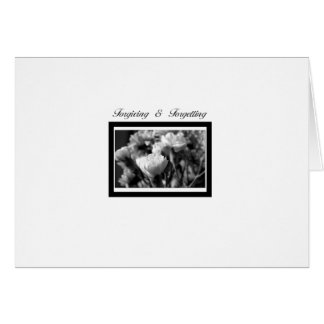 Forgiving and Forgetting Cards