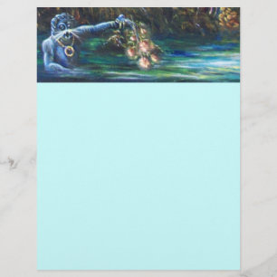 FORGOTTEN ROSE Fighting Knights,Money and Devil Flyer