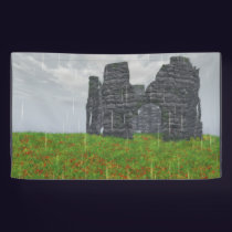 Forgotten Strife Banner