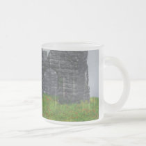 Forgotten Strife Mug