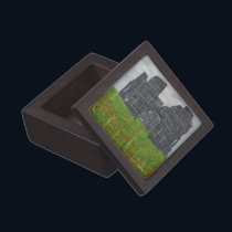 Forgotten Strife Premium Gift Box