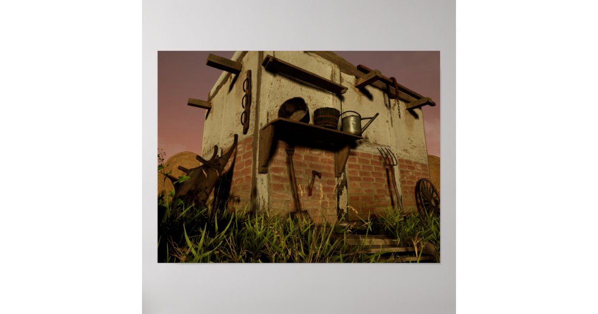 forgotten-time-poster-zazzle