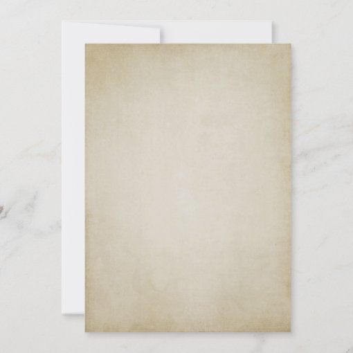 Fork and Knife Rehearsal Dinner Invitation Zazzle