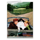 Fork in the Road (Front)