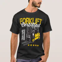 https://rlv.zcache.com/forklift_certified_forklift_operator_t_shirt-r6a997b6d81b2454cb216fe5f8a72b58d_k2gm8_200.webp