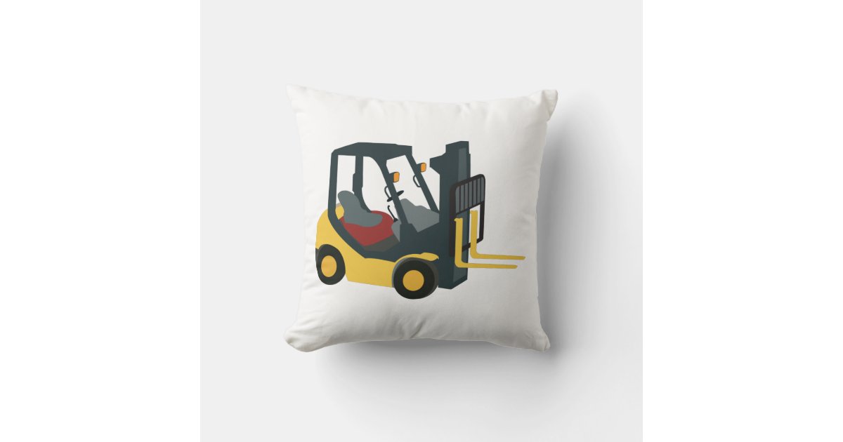 https://rlv.zcache.com/forklift_truck_throw_pillow-r053990cba7ca486dbad3d87756486ee7_4gu57_8byvr_630.jpg?view_padding=%5B285%2C0%2C285%2C0%5D