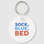 Forklift Truck Ugly Christmas Coworker Funny Xmas  Keychain
