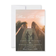 Formal Calligraphy Elegant Photo