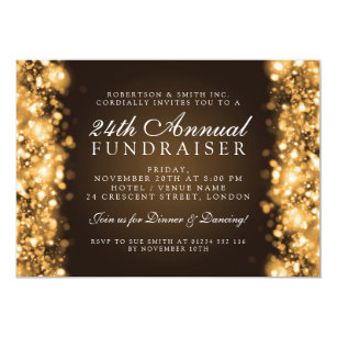 gala invitations zazzle