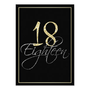 formal party invitations zazzle